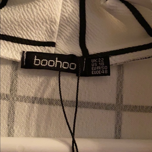 Jacket - Picture 2 of 3